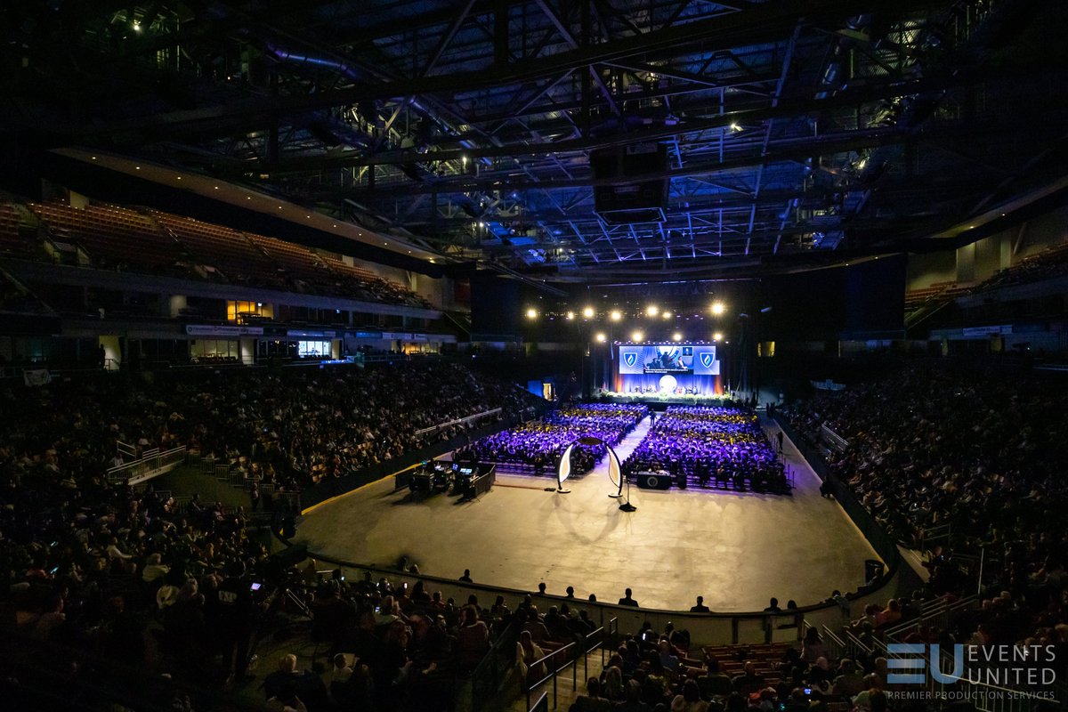 Events United tweet media