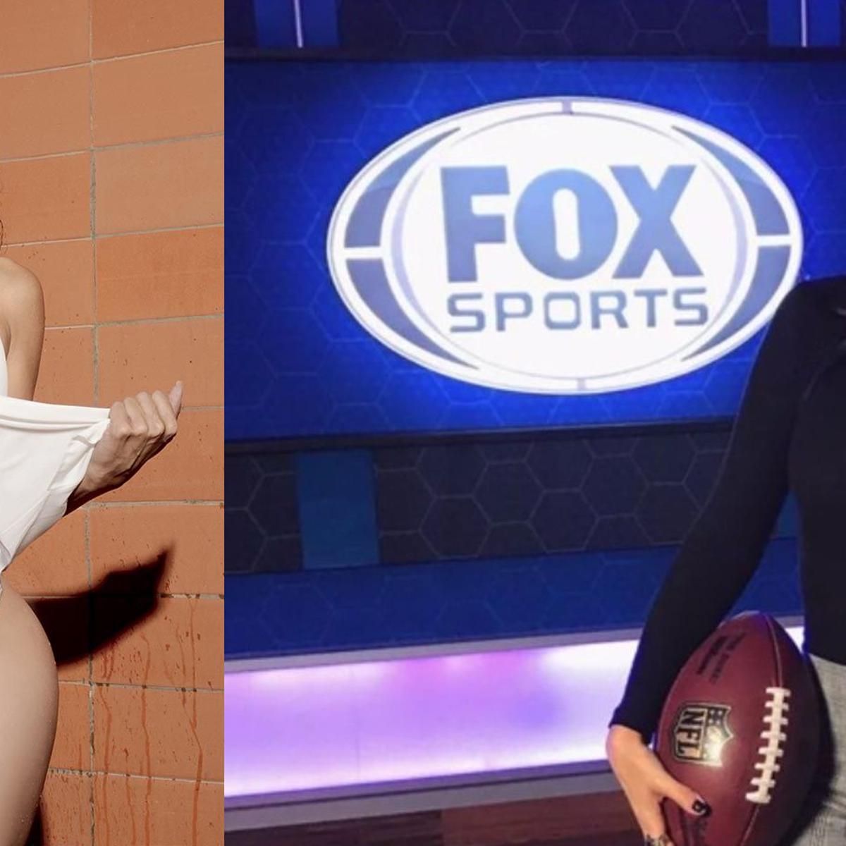 HeraldWeekly's tweet photo. The most gorgeous sideline reporters in sports today #sports#beauty  😍 😵
