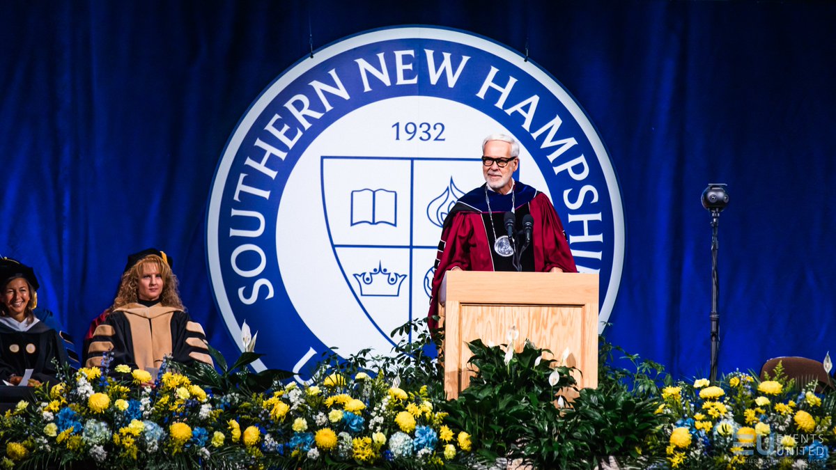 Events United tweet media