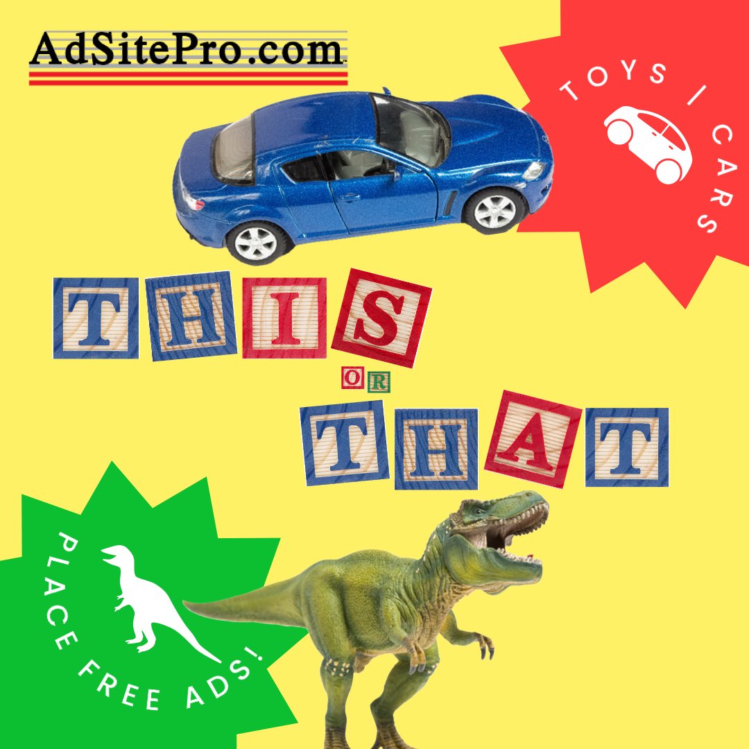 AdSitePro tweet picture