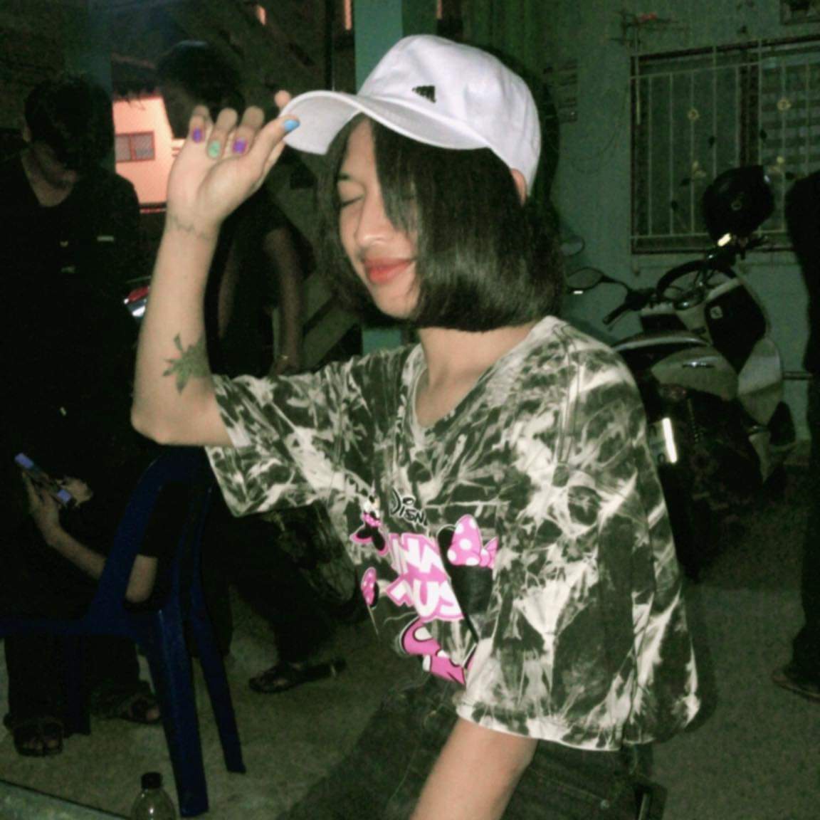 ChuanMorakot's tweet photo. เหงาๆ....หาคนมานอนเล่นด้วย
#สาวสองรับงาน #นัดเจอ #สุรินทร์นัดเจอ #ศีขรภูมิ #สำโรงทาบ #ห้วยทับทัน  #อุทุมพร https://t.co/FfcW2y5PNL
