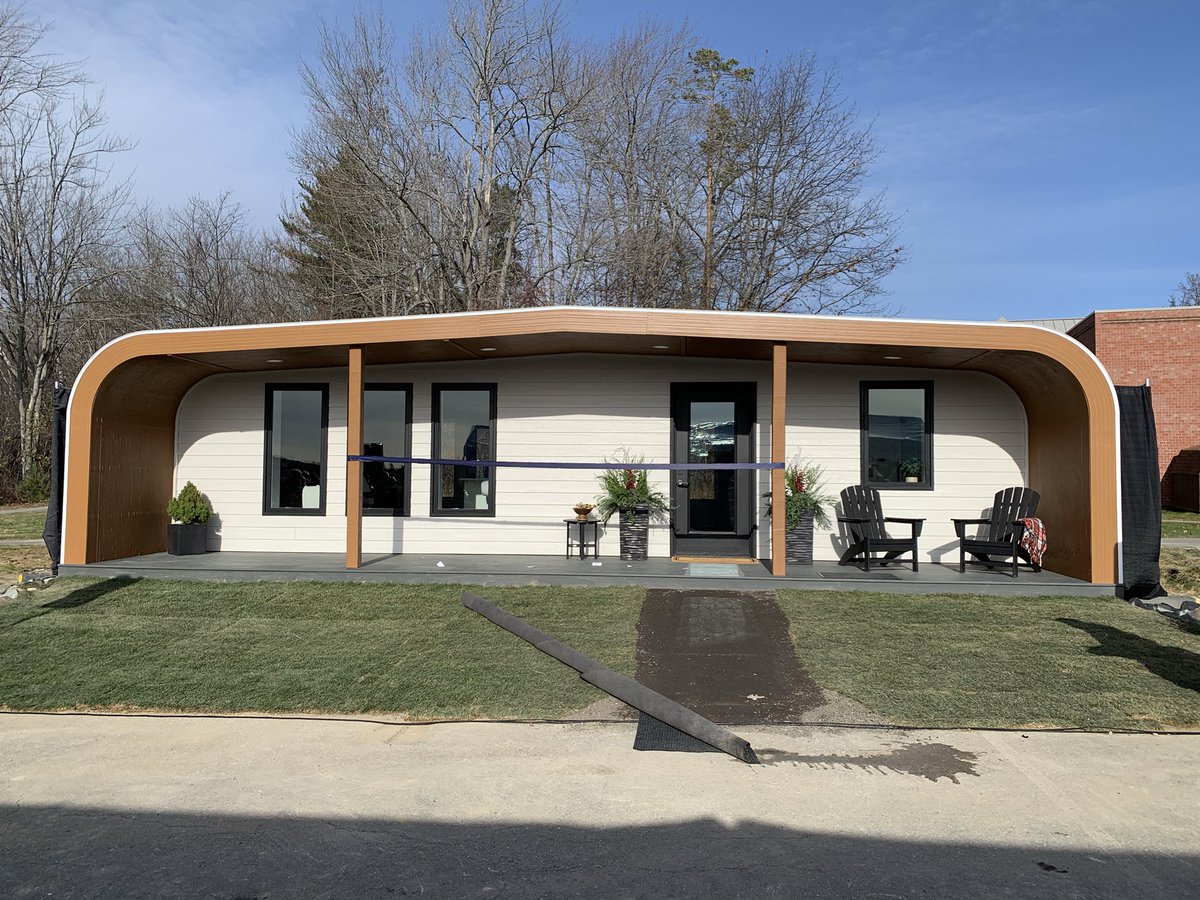 Nicole Ogrysko tweet media