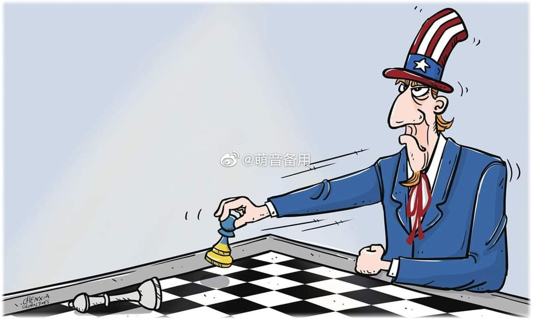 XTGORC's tweet image. Fall of Empire (2)
Looking at Spain and Portugal, they were once powerful empires.
However, they ignored technology and innovation, which leding to their downfall. 
The US learned and stepped on technology and innovation until  - when China takes a leading role in innovation.