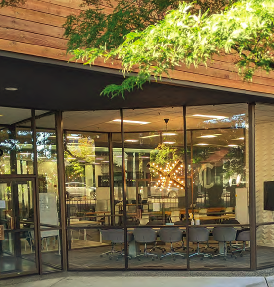 Seattle2030District tweet media