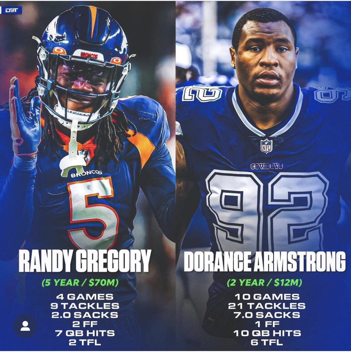 FiGmh4IXEAEbGJL?format=jpg&name=medium