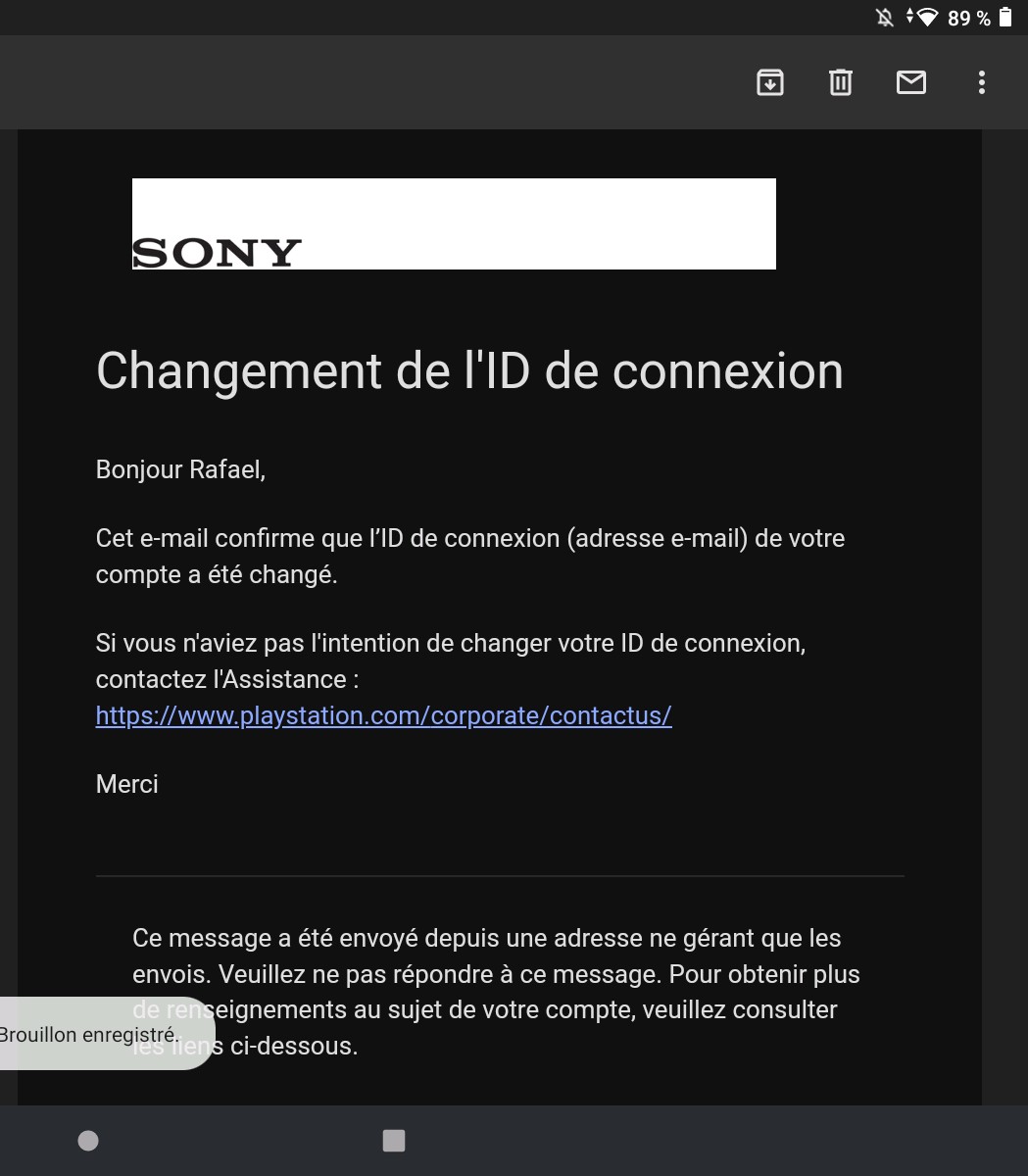 GalaXiUm Alpha tweet media