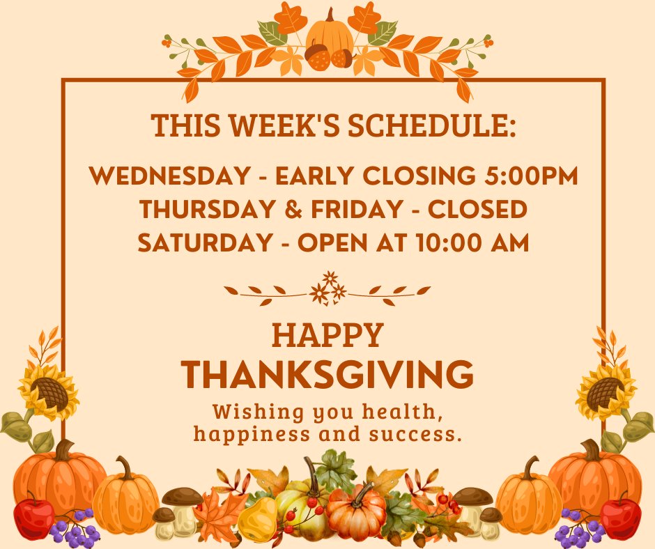 Wissahickon Valley Public Library tweet media