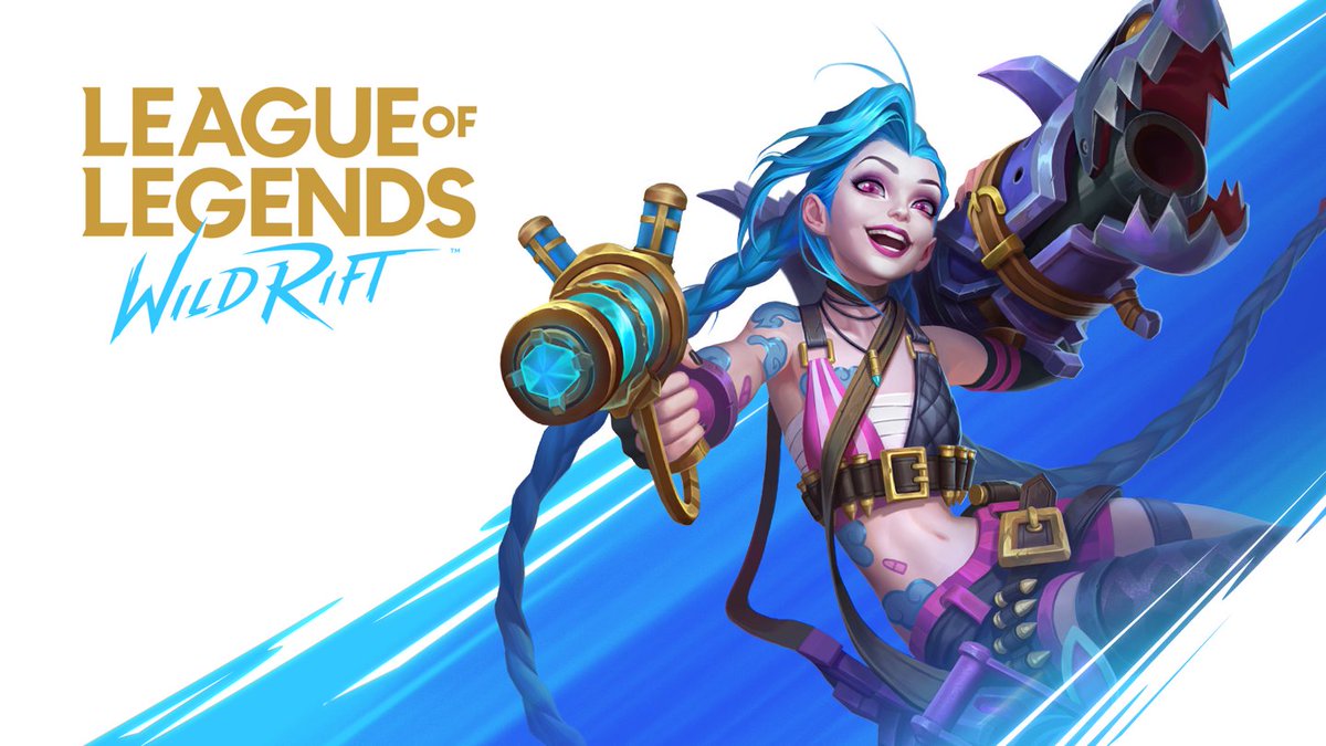 only_moba's tweet photo. Es oficial, el competitivo en occidente queda fuera hasta nuevo aviso.
Aquí la nota: https://t.co/dl5q7mp0iU https://t.co/nsdeDC1cPb