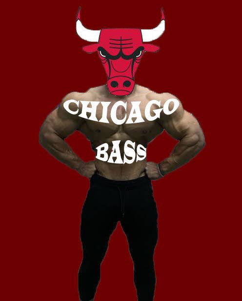 MarksandSpacing's tweet photo. Çok yakın geçen seride @Chicagobassnba @polatcelikkapi karşısında 5-4 kazandı. Çekişmeli geçen maçın yıldızı Tyrese Haliburton oldu. Bu sonuçla birlikte @Chicagobassnba üst üste 3. galibiyetini aldı. https://t.co/8RWjT8pgtH