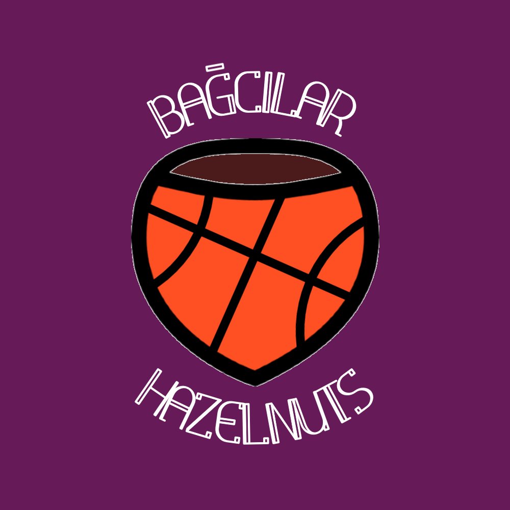 MarksandSpacing's tweet photo. @BHazelnuts_ süperstar Nikola Jokic'in forma giyemediği hafta, rakibi @SanFierroCybers'ı 5-4 mağlup etti.  @BHazelnuts_ üst üste 4. galibiyetini alarak bu alanda ligin en uzun serisine sahip takımı konumunda. Öne çıkan isim, adeta eski günlerinden esintiler izleten Klay Thompson. https://t.co/GsHkSNwiIl