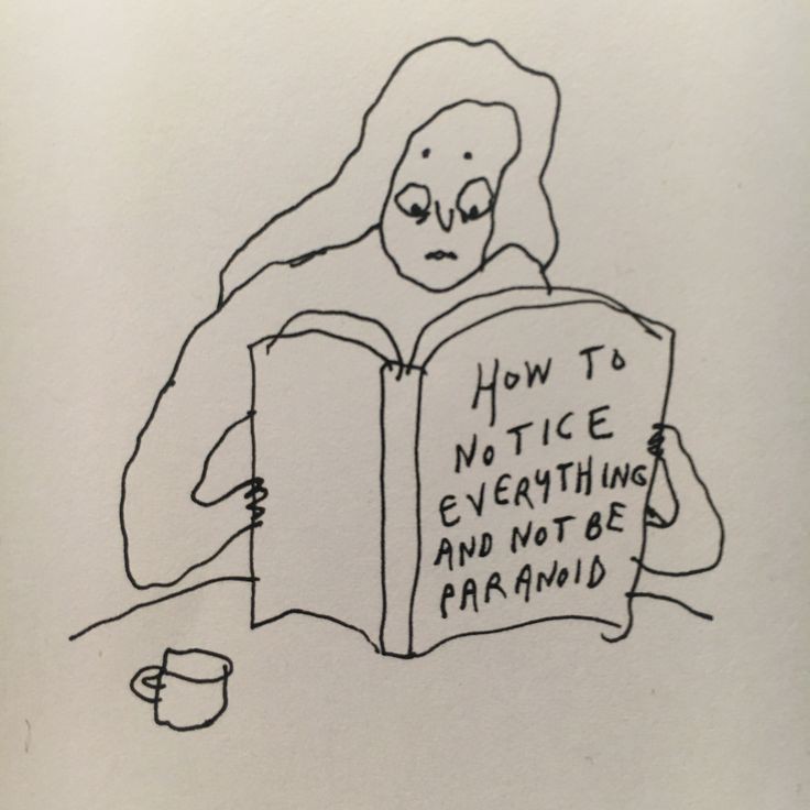 8H placements, Scorpio, Virgo placements :