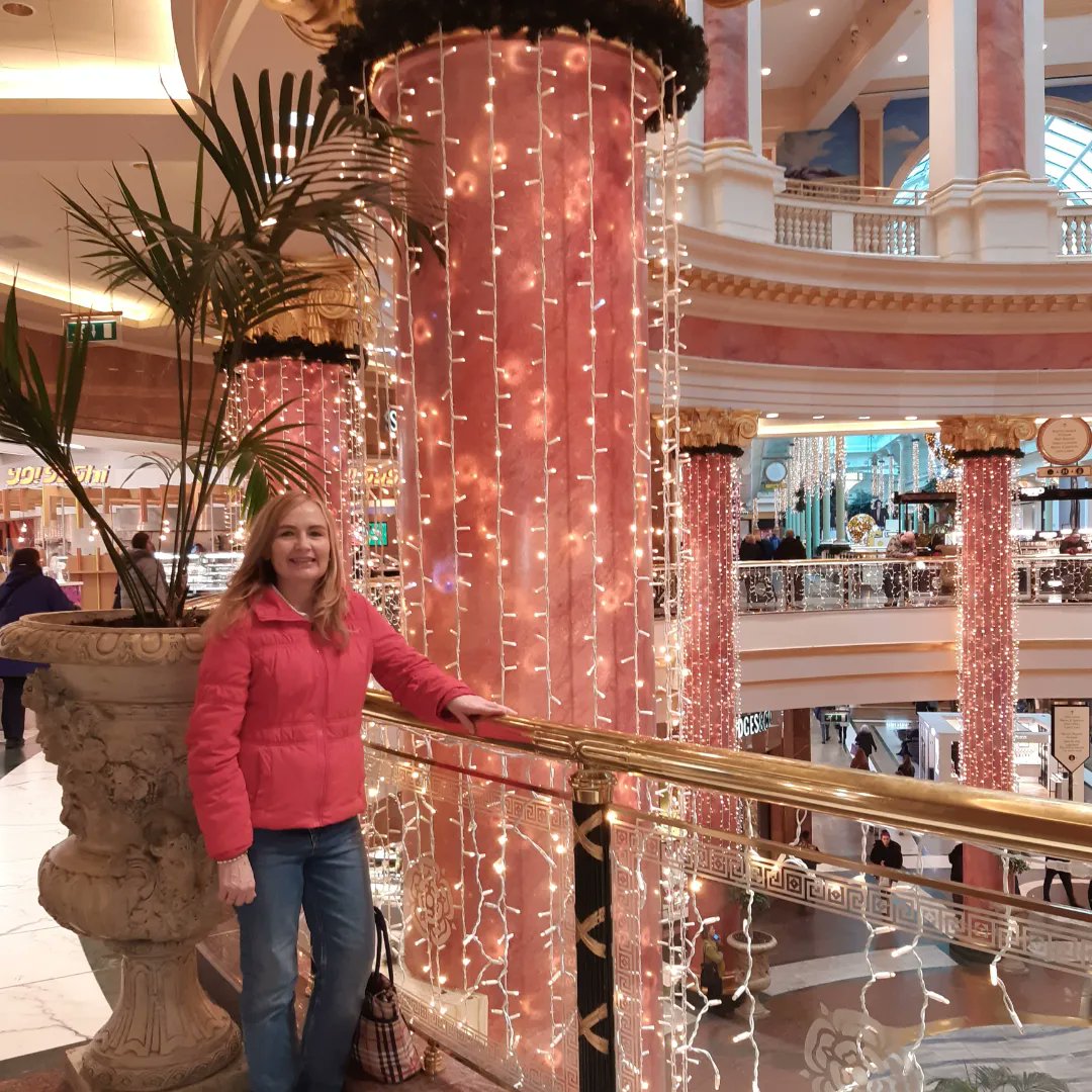 Samantha Tonge Author on Twitter "For those of you who have read Lost