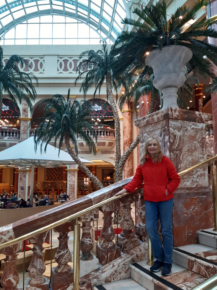 Samantha Tonge Author on Twitter "For those of you who have read Lost