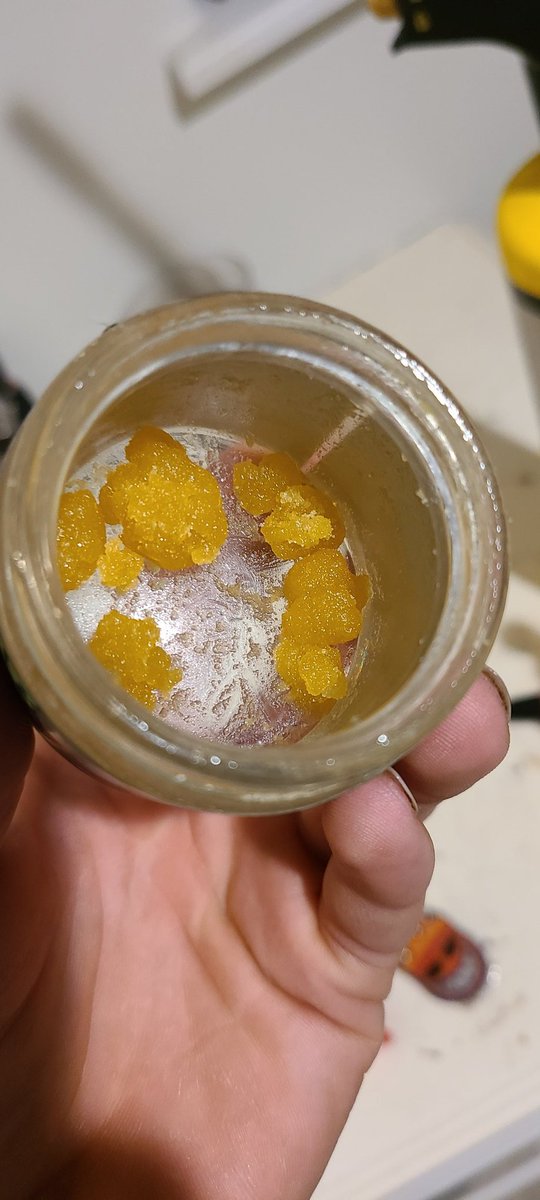 nate_wrenn21's tweet image. Who wants the #smoke ????