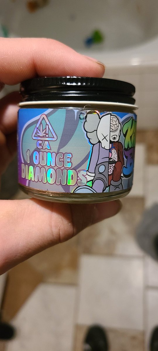 nate_wrenn21's tweet image. Who wants the #smoke ????