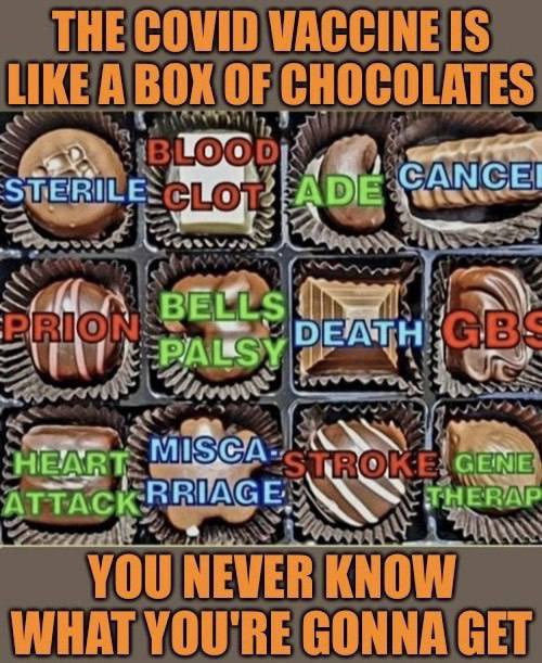 David Wolfe (@davidwolfe) on Twitter photo 