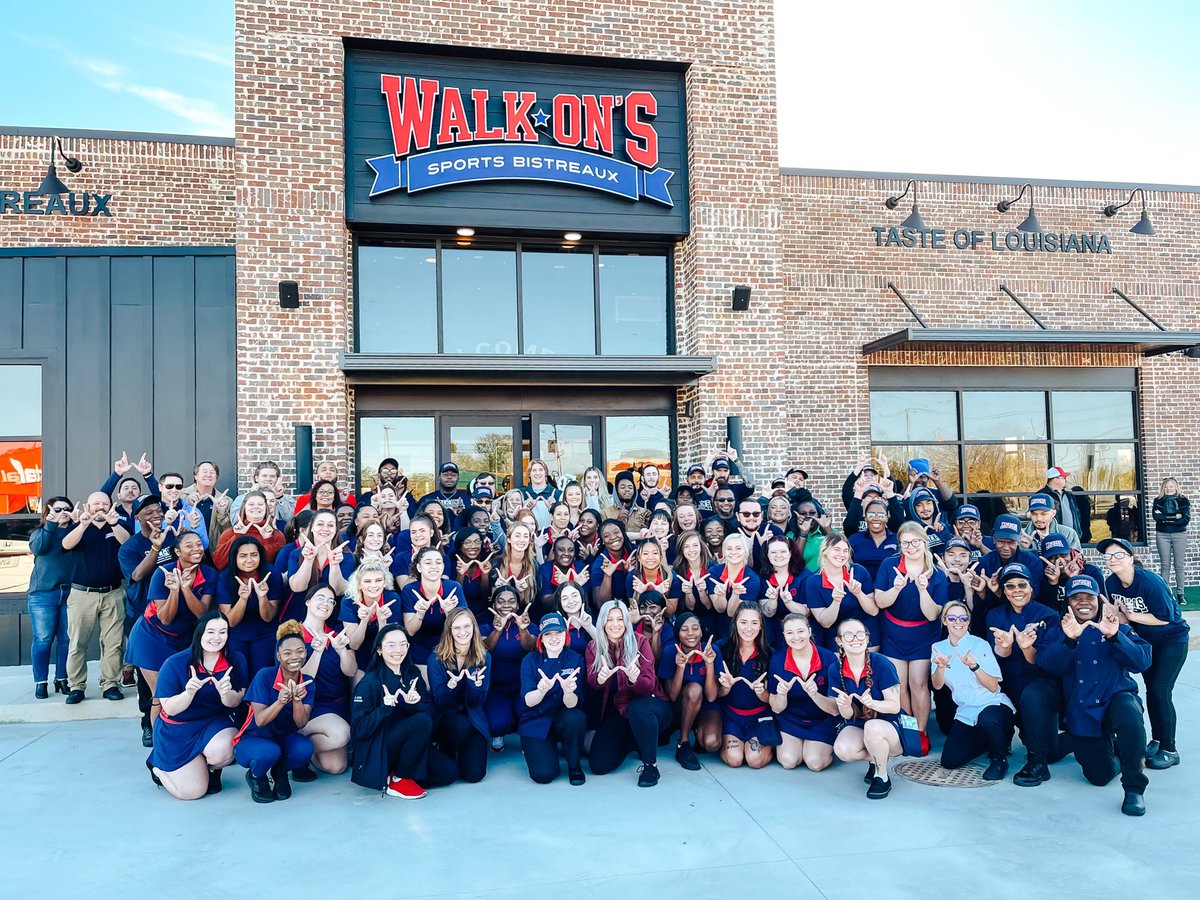 Brandon Landry tweet media