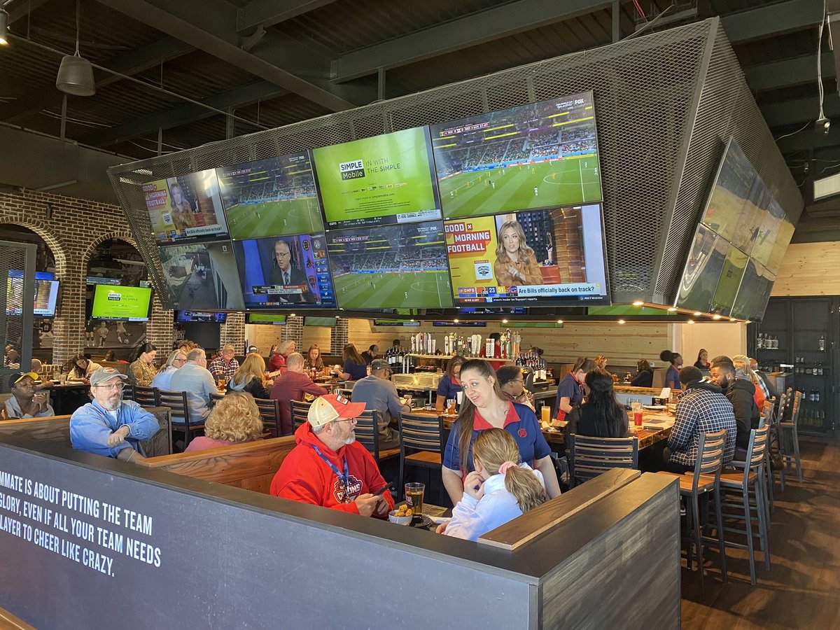 Brandon Landry tweet media