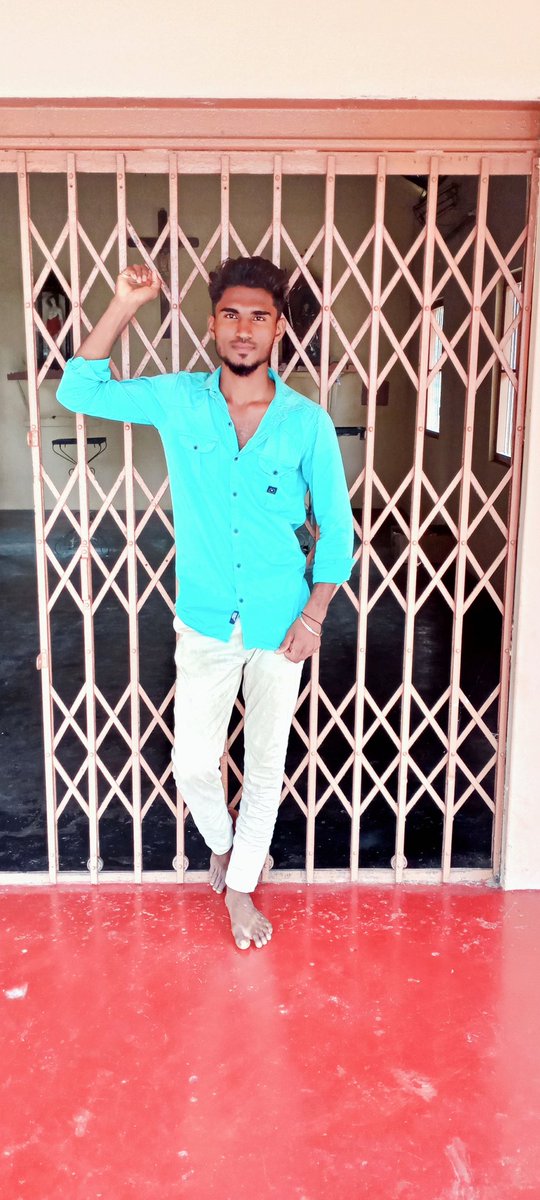 Rathursan (@rathursan4) on Twitter photo 