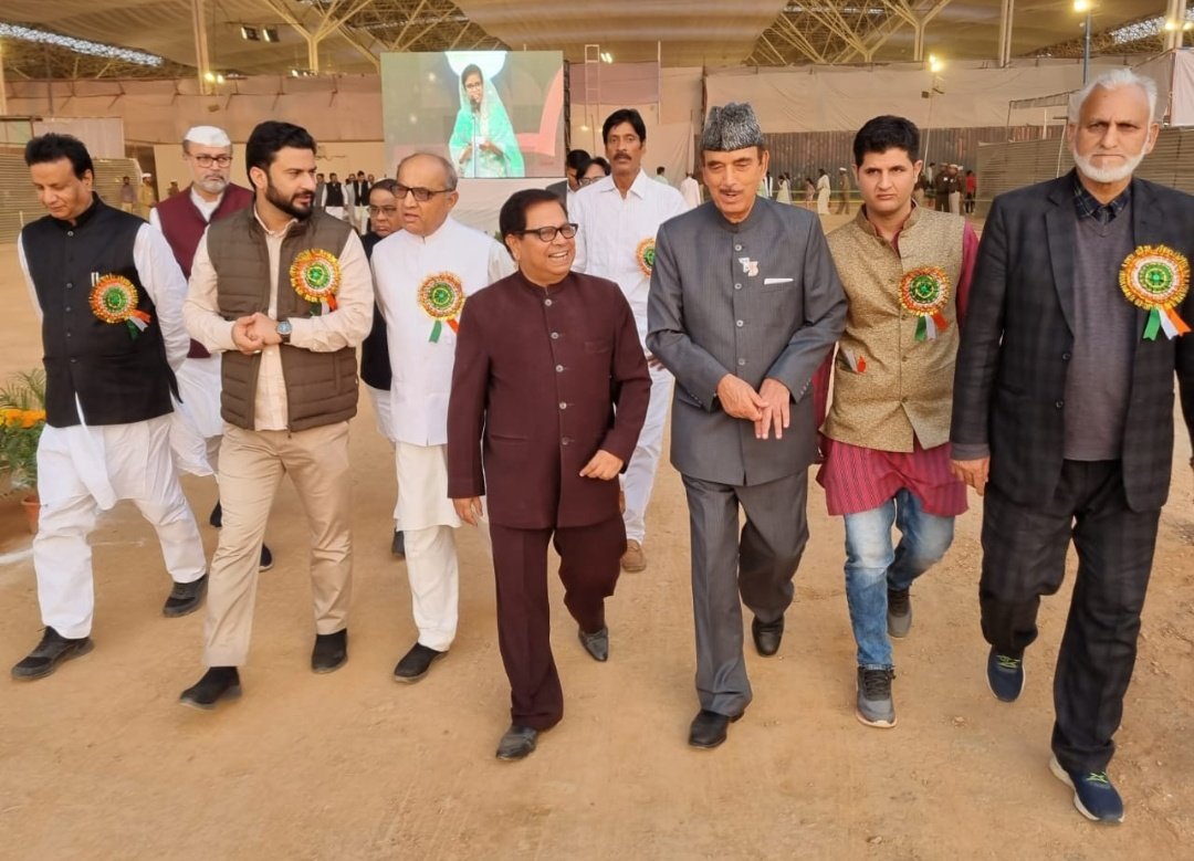 Gandhi Global Family (@ggf_ngo) on Twitter photo 