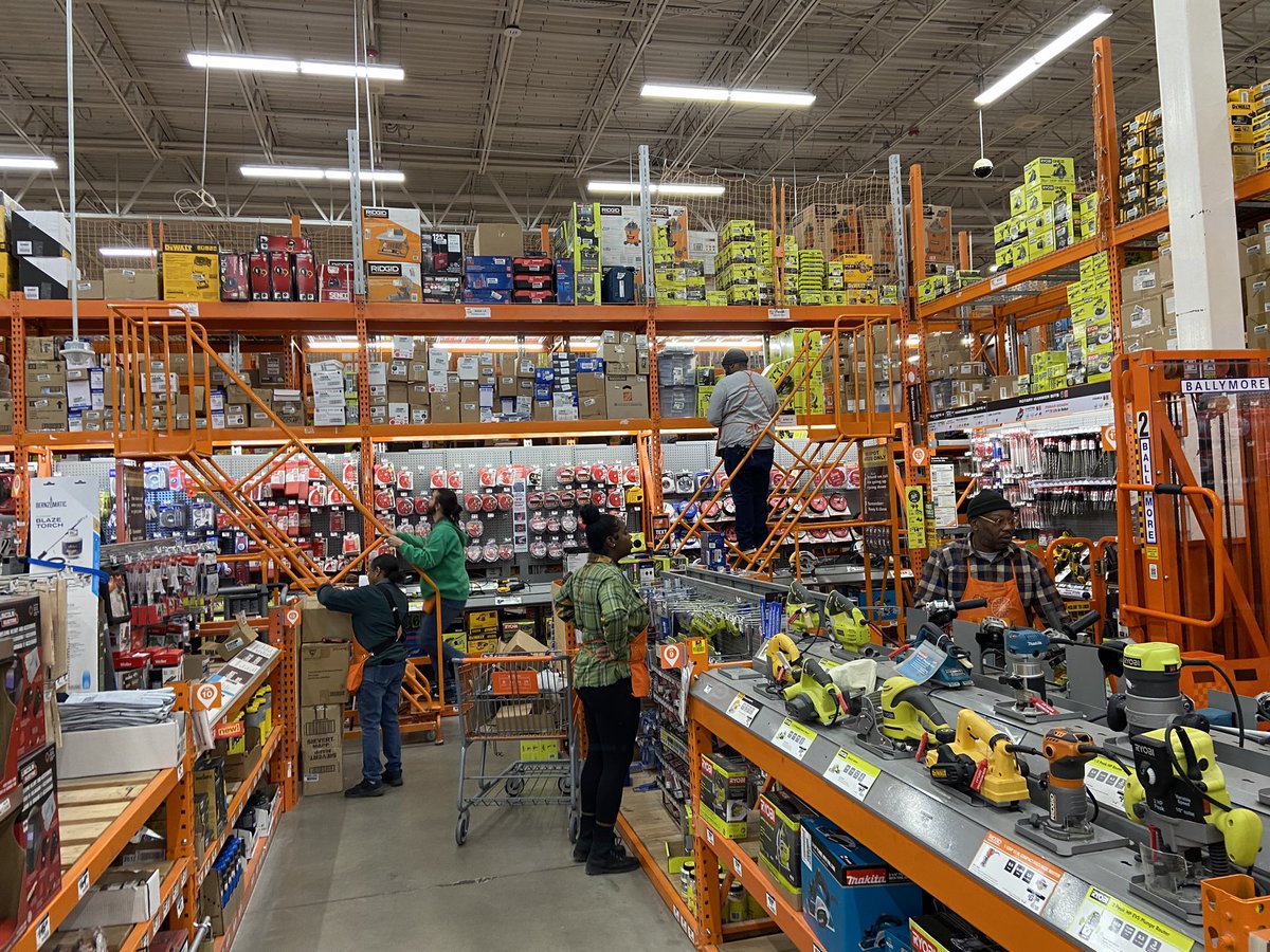 Tiffany Hubbard (@daisycow824) on Twitter photo Just some good old fashioned fun power packdown! <a href="/kelly_broyles/">Kelly Broyles</a> @Sean_Monty_ <a href="/cburch0302/">chris burch</a> <a href="/Joshheitkamp13/">Josh</a> <a href="/ReggieS66781573/">Reggie Sims</a> <a href="/jzeilerman/">Janet Eilerman</a> Just some good old fashioned fun power packdown! <a href="/kelly_broyles/">Kelly Broyles</a> @Sean_Monty_ <a href="/cburch0302/">chris burch</a> <a href="/Joshheitkamp13/">Josh</a> <a href="/ReggieS66781573/">Reggie Sims</a> <a href="/jzeilerman/">Janet Eilerman</a>
