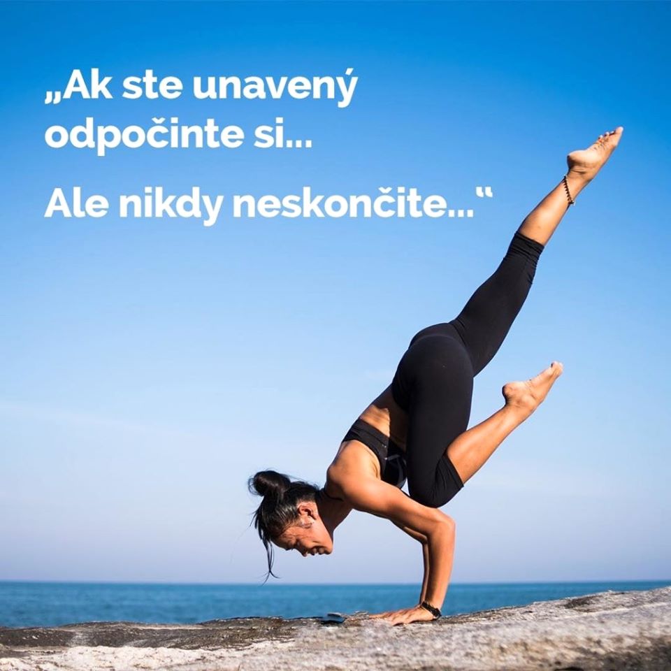BeranekMiro's tweet photo. Prináša vám vaša cesta šťastie?... 😀

Ak áno, čo pre to robíte?
Ak nie, čo robíte pre zmenu? https://t.co/MGhdXOCmDU