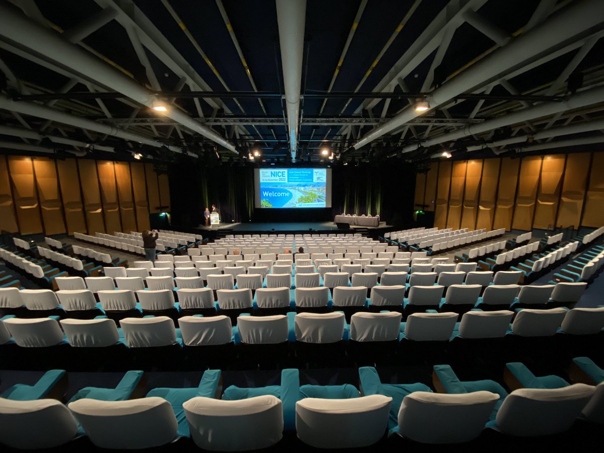 sfiimmunologie's tweet image. Looking forward to see you all tomorrow #sfiafc2022 for enjoying science #Nice! 
@afc_cytometrie @y_efis @FCYImmuno @dgfi_org @SiicaI @DsiNvvi @Irishimmunology @EFIS_Immunology @iuis_online @CanceropolePACA @MaRegionSud @SFCancer75 @CNRS_DR20