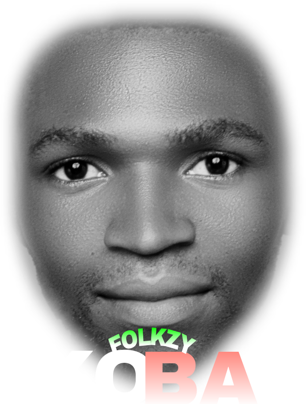 New Music 🎶🔥 alert #Folkzy #Koba [Coming soon]
#December