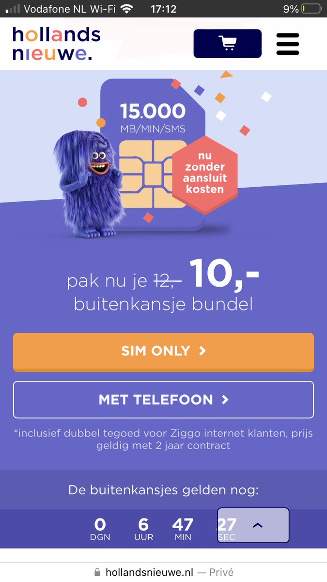 marjon lemmers tweet media