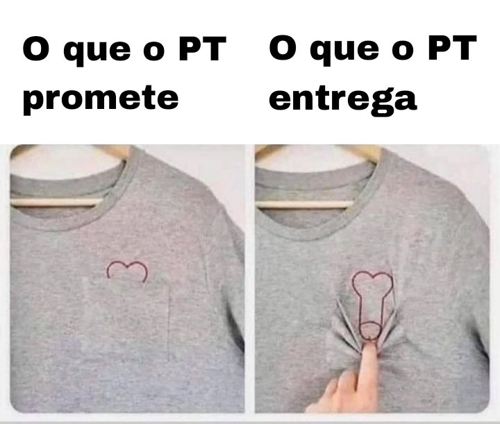 oiluiz's tweet photo. O amor venceu. 🤡 https://t.co/EOPZoS1vnr