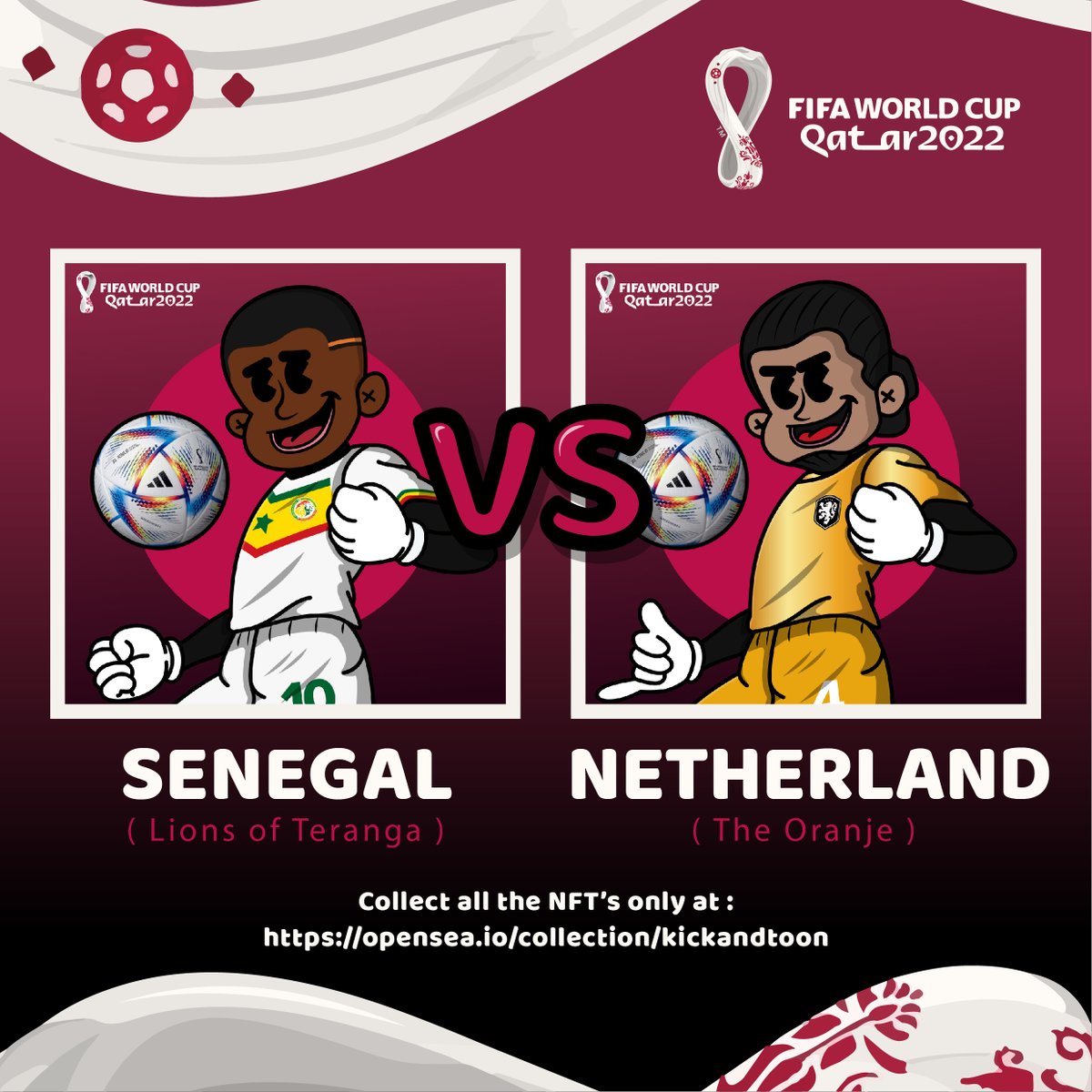 KicknToon tweet media