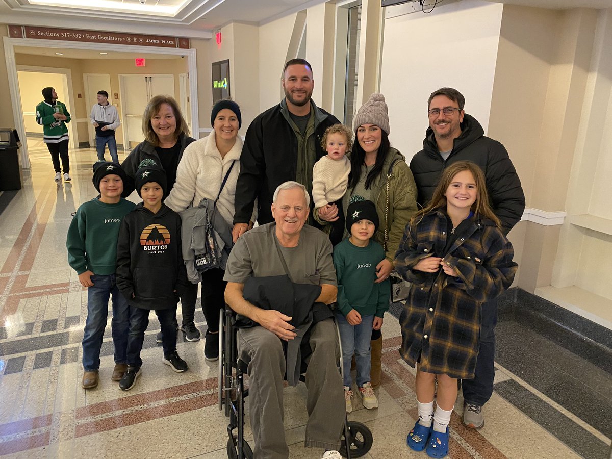 Mrs.Linscomb FBE AP tweet media