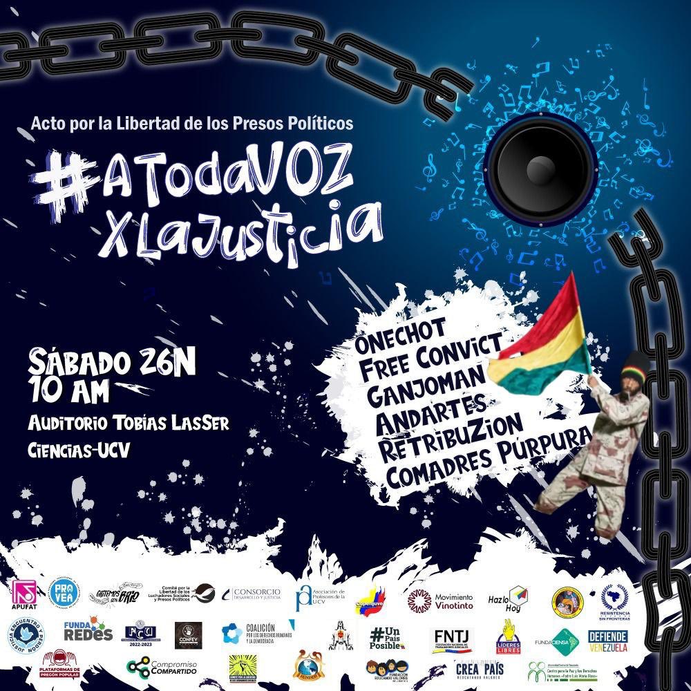 Ganjoman's tweet photo. Aquí no descansamos 🔥✊🏼

#ReggaeCriollo https://t.co/4t1RQOecuQ