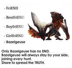 This image goes hard feel free to screenshot
Bazelgeuse