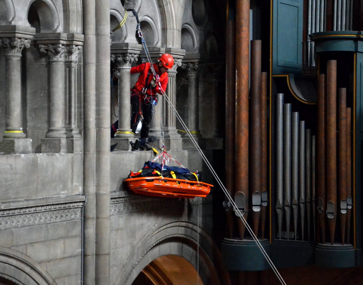 Sapeurs-pompiers de Saône-et-Loire tweet media