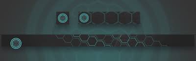 Devvie__'s tweet photo. Haven’t done a giveaway in a minute so I’m doing a double 

1x Misplaced sun
1x Shattered Harmony

Requirements 
———————
Follow ✅
Like👍 
Retweet🔄
Bonus points: comment your thoughts on the comp rework 

End 11/28 https://t.co/f1h7CQKGTH