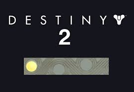 Devvie__'s tweet photo. Haven’t done a giveaway in a minute so I’m doing a double 

1x Misplaced sun
1x Shattered Harmony

Requirements 
———————
Follow ✅
Like👍 
Retweet🔄
Bonus points: comment your thoughts on the comp rework 

End 11/28 https://t.co/f1h7CQKGTH