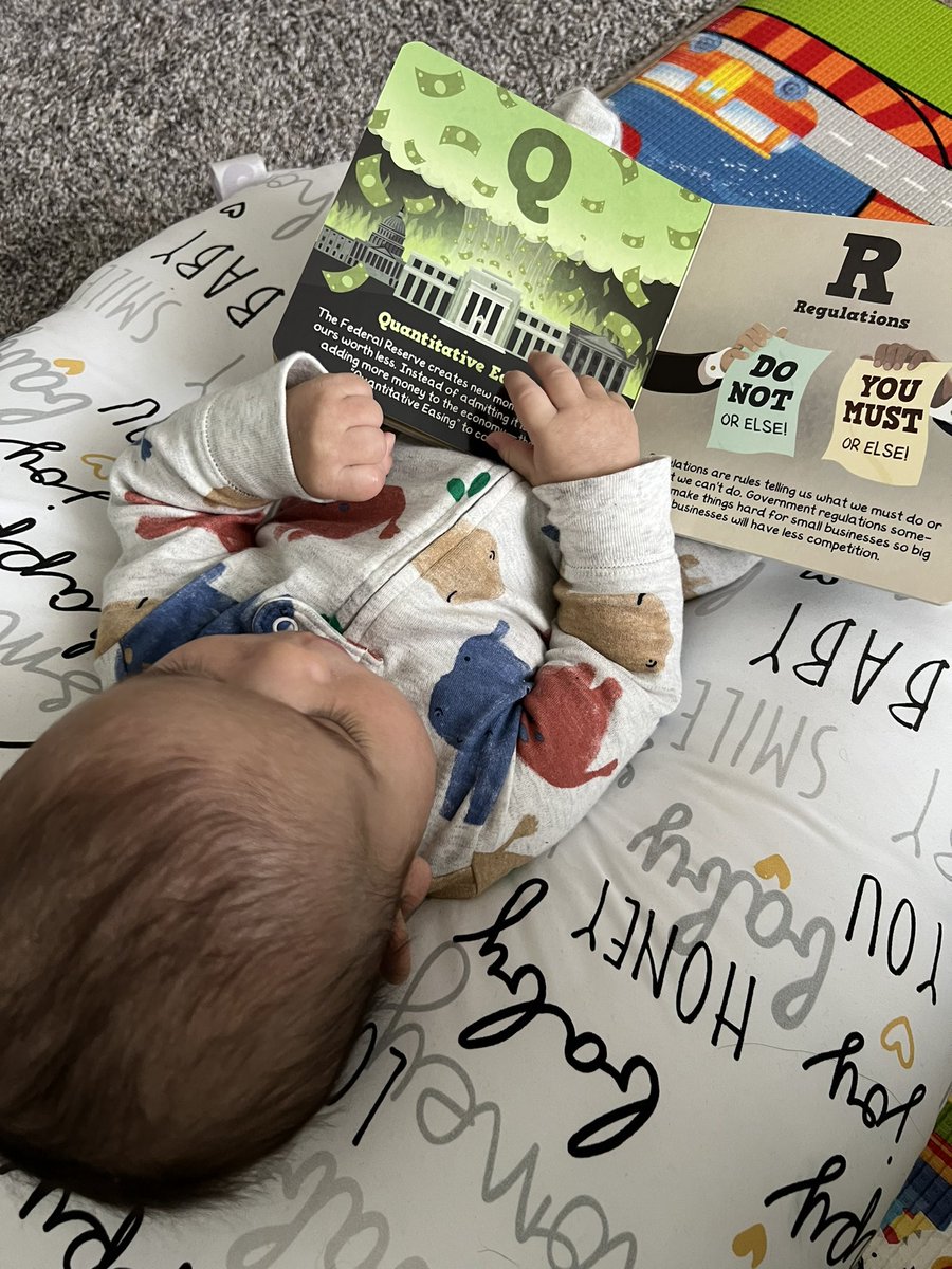 Ellen Buck tweet media