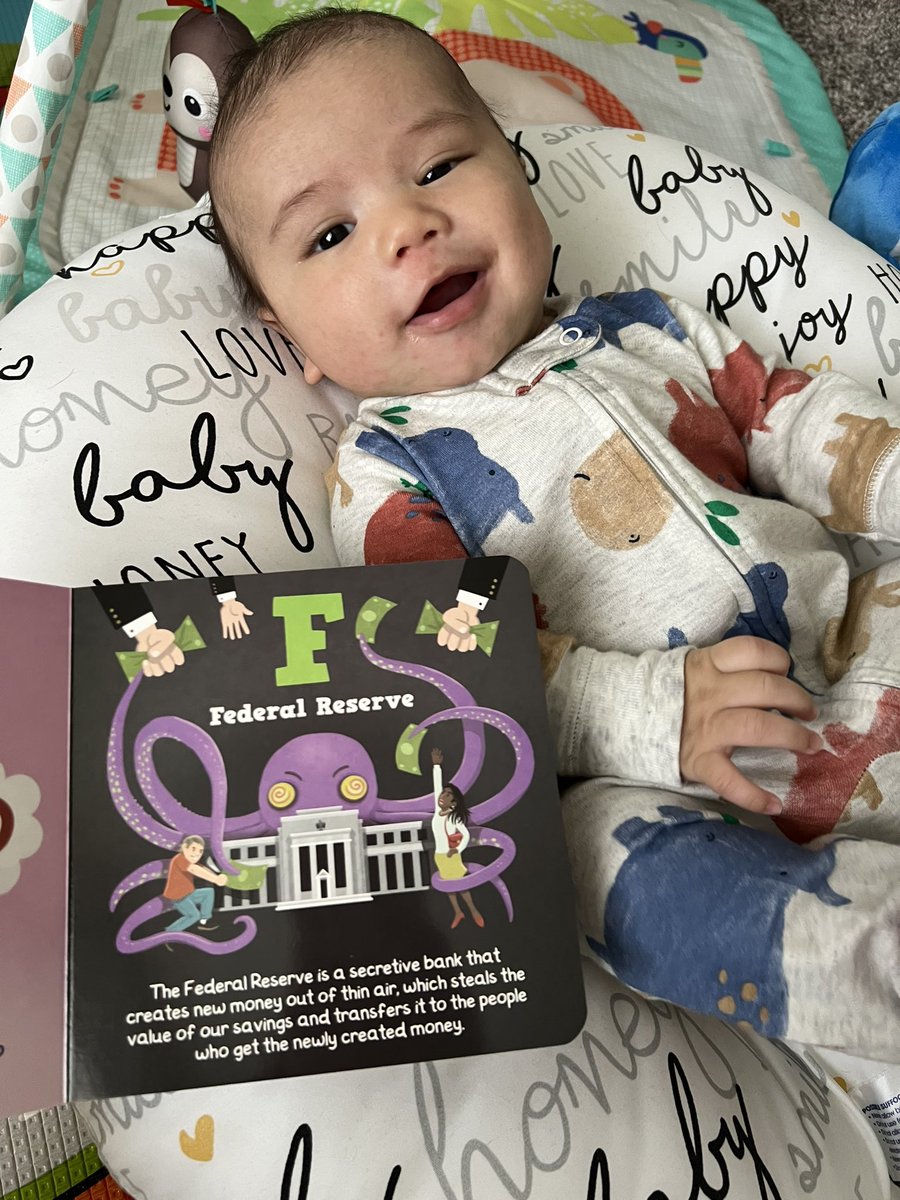 Ellen Buck tweet media