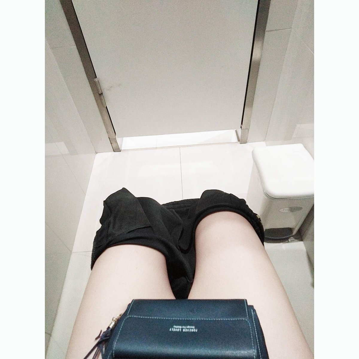 tada5656's tweet photo. #ไซด์ไลน์โคราช #รับงานโคราชในเมือง #โคราชรับงาน

💕ฝรรดีงับ🍬700..700

🆔  3434yyy https://t.co/Z5bTipbJtL