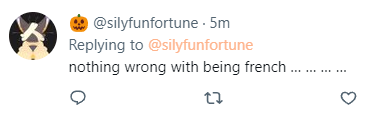 anon struggle tweets (@anonymoustrugle) on Twitter photo 