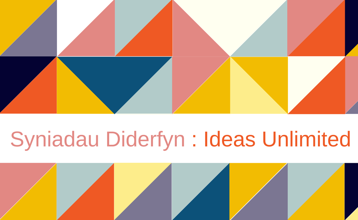TFCPembs's tweet photo. Sut gallwn ni fynd i’r afael â thlodi, anghydraddoldebau cyfoeth a’r argyfwng costau byw? Mae angen atebion radical!
Dewch â'ch #SYNIADAU i'n gweithdy #YFORY
Cofrestrwch @ https://t.co/YziwkQOMWb
@basicincome_uk @CPAGUK https://t.co/jCHshmtHNb