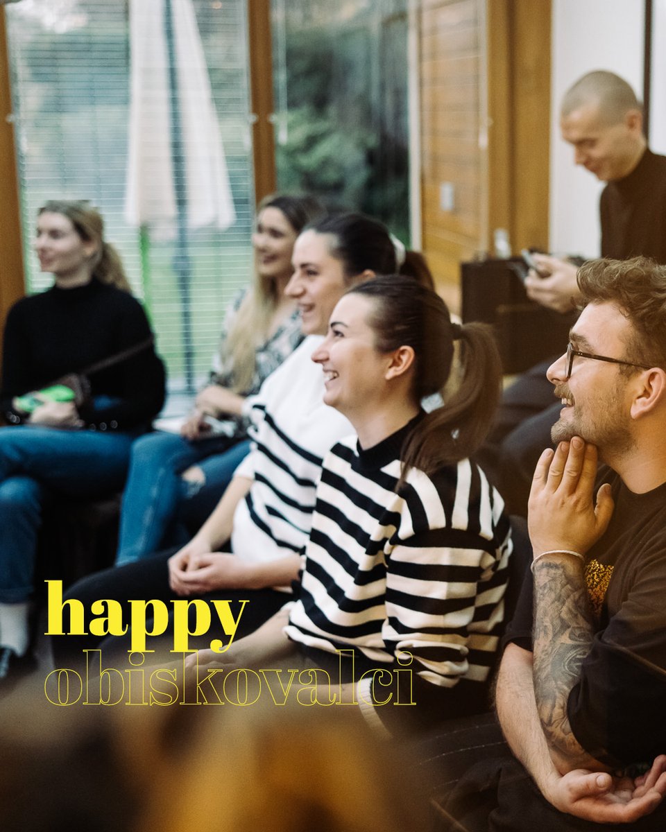 DROM.agency tweet media