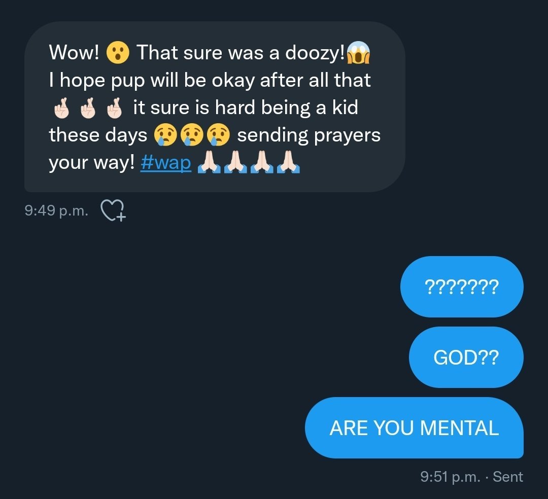 anon struggle tweets (@anonymoustrugle) on Twitter photo 