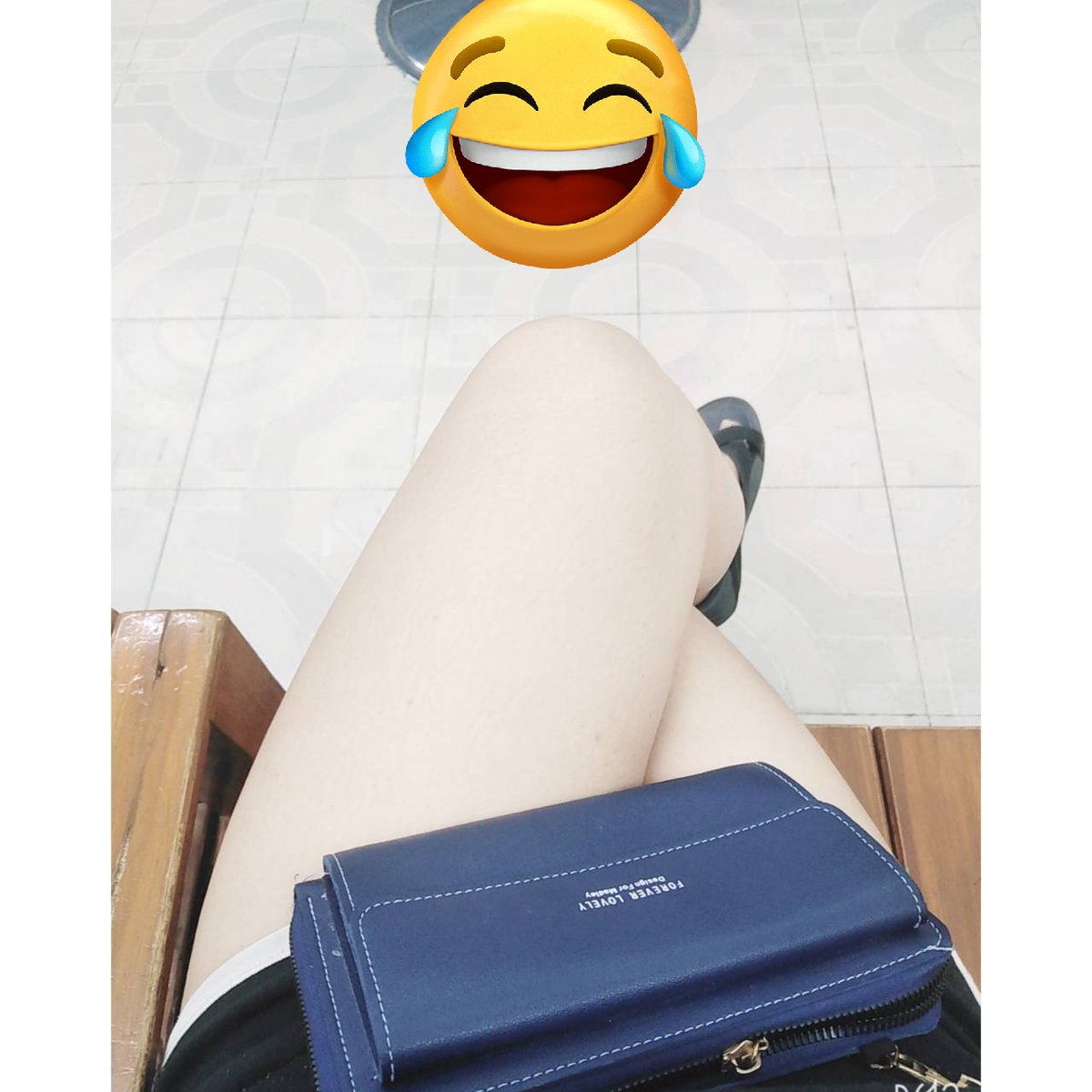 tada5656's tweet photo. #ไซด์ไลน์โคราช #รับงานโคราชในเมือง #โคราชรับงาน

💕ฝรรดีงับ🍬700..700

🆔  3434yyy https://t.co/Z5bTipbJtL