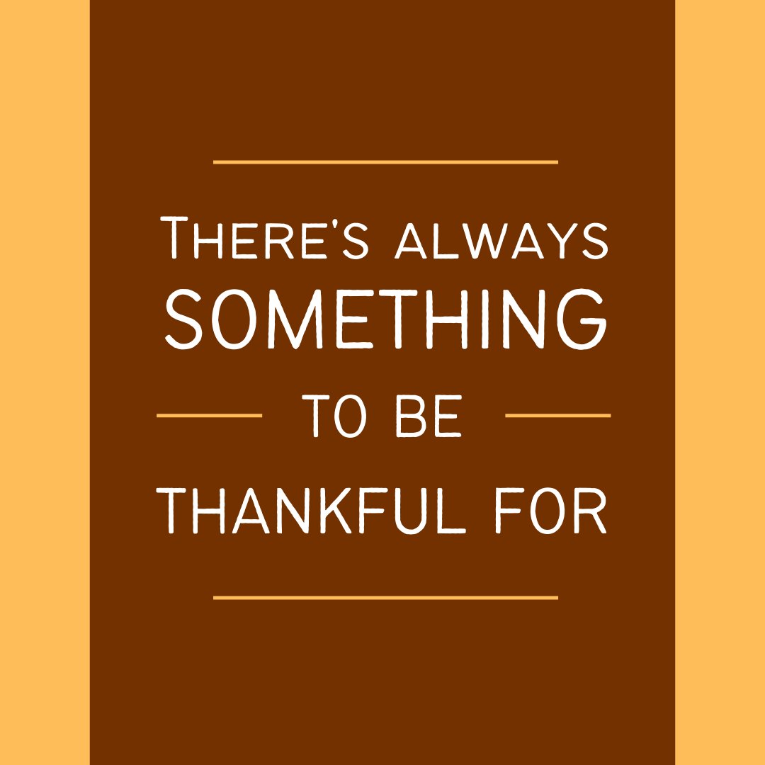 FORTHGEAR's tweet photo. We are so thankful for you, our clients, for trusting us with your business.
#mondaymotivation #thankful #grateful #gratitude #thanksgiving #marketing #forthgear https://t.co/S755paJaeo