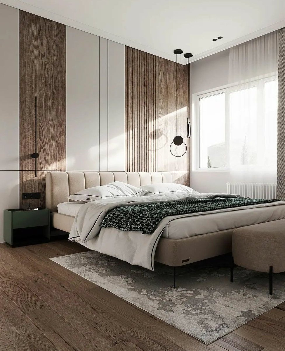 Decor Professional tweet media