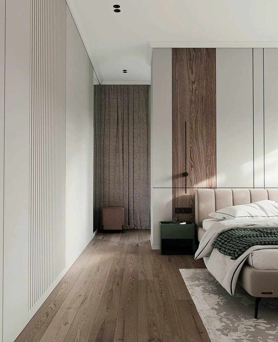 Decor Professional tweet media