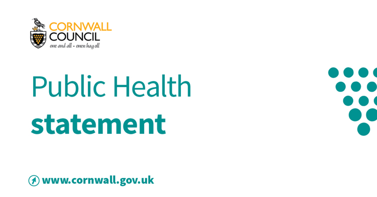 @cornwallcouncil tweet media