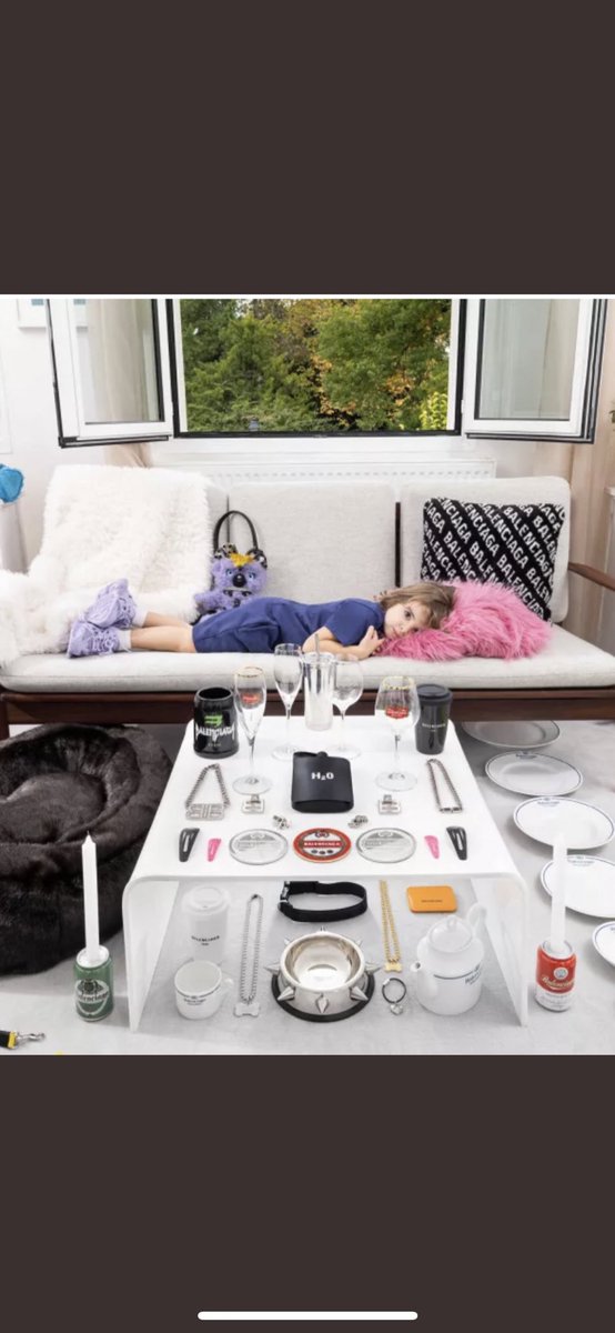 Alison H.Centofante tweet media